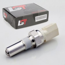 Luce Retromarcia Interruttore