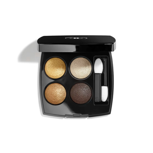 Dior palette multieffetto - dior,