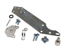 Buyers Products BPT,Dual Gear