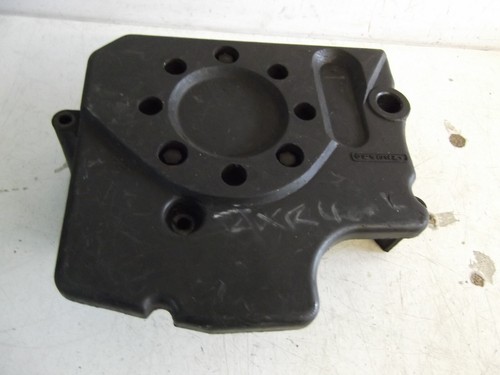 Kawasaki zxr400 coperchio - zxr400, l