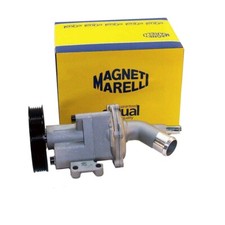 Pompa acqua CHRYSLER Neon FIAT