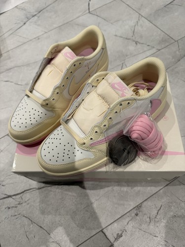 Travis scott air - travis, x
