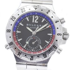 Orologio Uomo Automatico