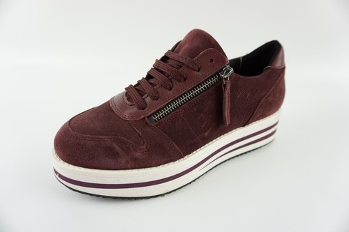 Scarpe alfa donna taglia 39 - 38,
