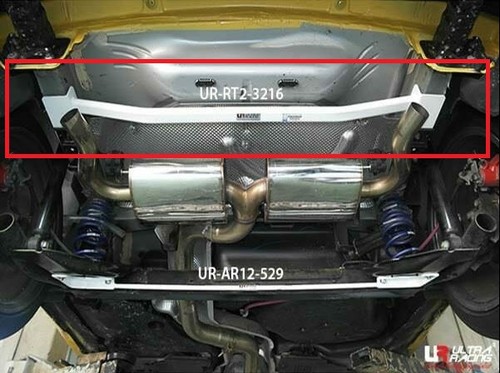 Renault clio ultra racing - clio,