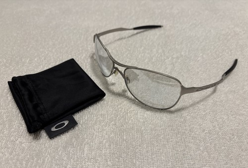 Occhiali sole oakley warden - oakley,