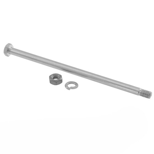 Kit bullone motore - -, telaio
