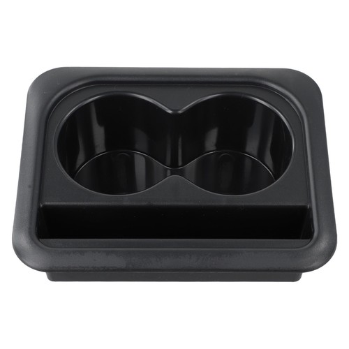 Box bracciolo auto cuscino