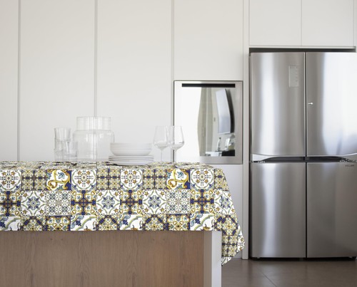 Gemitex tovaglia tradition - gemitex,