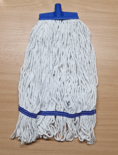 Syr kentucky mop forniture - syr,