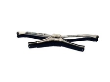 Barra stabilizzatrice - barra,