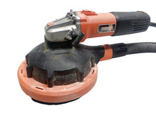 Smerigliatrice multifunzione