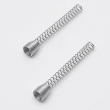 Bicicletta Monopattino