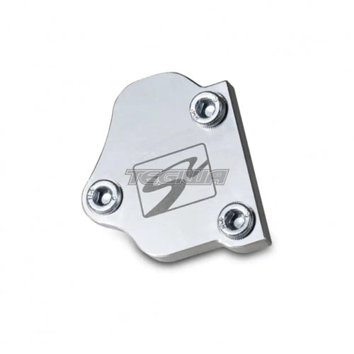 Honda k20 k24 serie - k20, k
