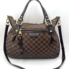 Borsa a tracolla Louis Vuitton