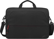 ORIGINALE Lenovo Accessori per