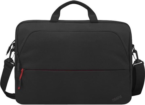 Originale lenovo accessori per - lenovo,