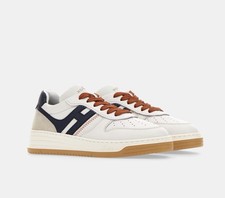 Hogan h630 sneakers donna - hogan,