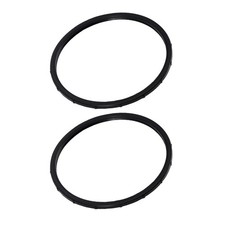 2PZ GUARNIZIONE POMPA BENZINA