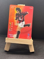 Filippo Inzaghi – Football