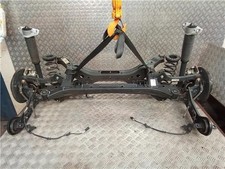 55405D7500 Ponte Assale