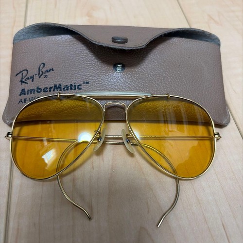Occhiali sole ray - occhiali, ray-ban
