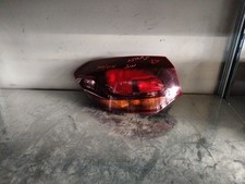 Stop Fanale Faro Fanalino