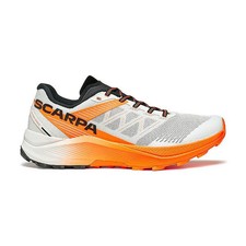 SCARPA DONNA  Trail Running