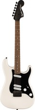 Fender Squier Contemporary