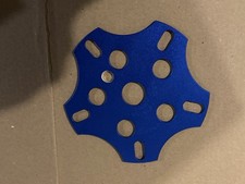 🍀NUOVO PIGNONE BLU MANGUSTA