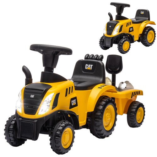 Aiyaplay camion giocattolo per - aiyaplay,