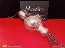 MARCONI Triode Type M.T.1