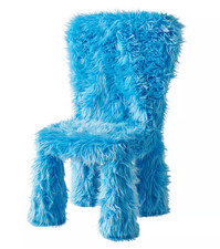 SOLO copertina IKEA MAMMUT