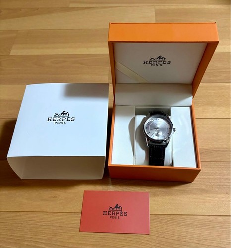 Orologio polso swatch al - swatch,