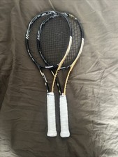 2* Wilson lama 98 18x20 BLX