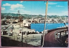 Messina imbarcadero - -,