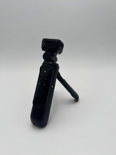 Stabilizzatore fotocamera
