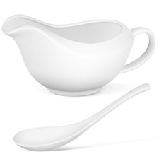 Salsiera Ceramica Piatti