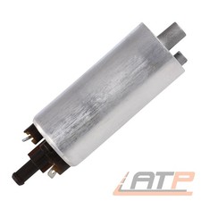 POMPA CARBURANTE POMPA BENZINA PER OPEL OMEGA A B SENAOR B VECTRA A B 1.6 - 3.0