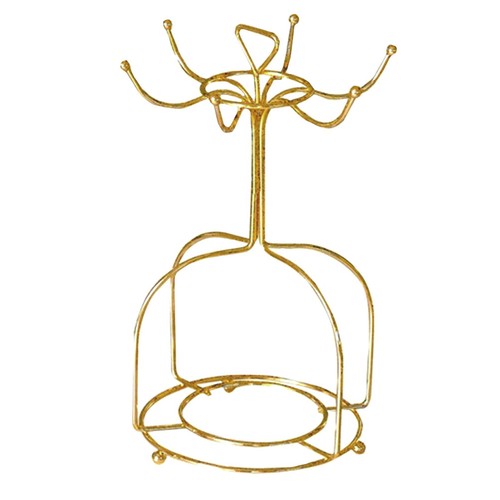 Supporto tazzine caffe porta - supporto,