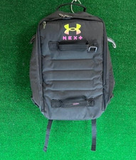 Zaino da trekking Under Armour