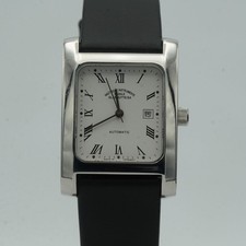 MÜHLE Strumenti Nautici