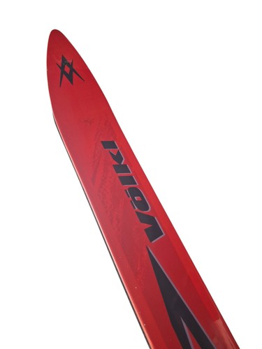 Sci volkl p10rs - sci,