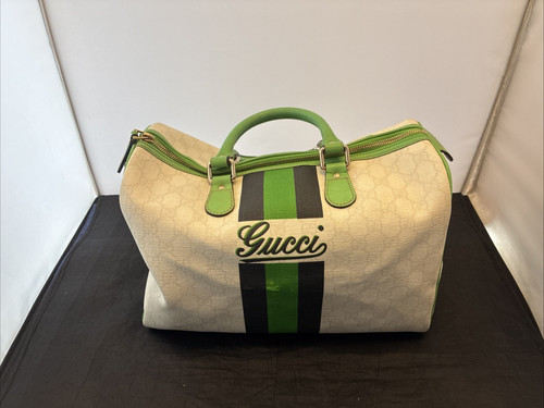 Borsa gucci medium joy - gucci,