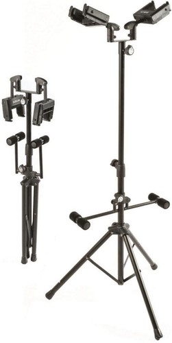 Chitarra accessori - chitarra,