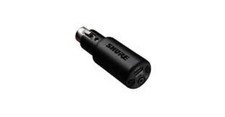 SHURE MVX2U (SH2020728)