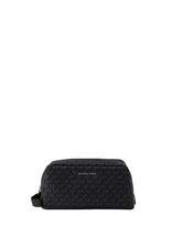 Pochette Uomo Michael Kors