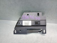 8W0823186E serratura cofano