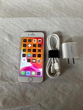 Apple iPhone 7 - 128 GB -