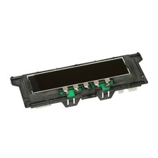 12039501 Bosch Selettore tempo